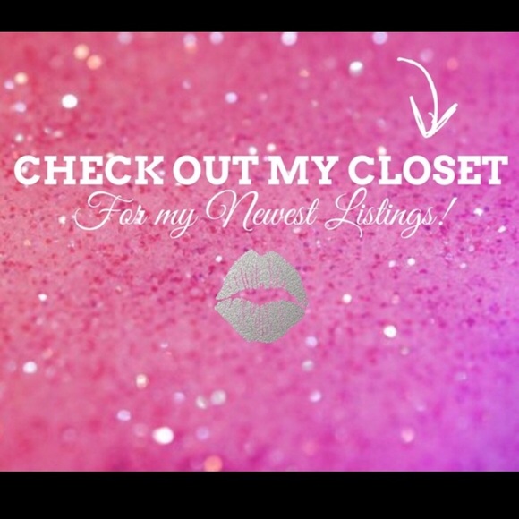 ๐๐๐๐ ๐ - Picture 1 of 1